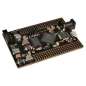 Neso – Artix™-7 FPGA Development Board (NU-FPGA009-SS)